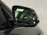 USED 2020 69 BMW 1 SERIES 1.5 118i M Sport Hatchback 5dr Petrol DCT Euro 6 (s/s) (140 ps) + FMSH + UK DEL AVAIL +
