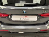 USED 2020 69 BMW 1 SERIES 1.5 118i M Sport Hatchback 5dr Petrol DCT Euro 6 (s/s) (140 ps) + FMSH + UK DEL AVAIL +