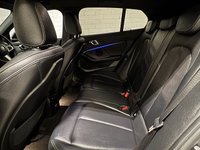 USED 2020 69 BMW 1 SERIES 1.5 118i M Sport Hatchback 5dr Petrol DCT Euro 6 (s/s) (140 ps) + FMSH + UK DEL AVAIL +