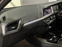 USED 2020 69 BMW 1 SERIES 1.5 118i M Sport Hatchback 5dr Petrol DCT Euro 6 (s/s) (140 ps) + FMSH + UK DEL AVAIL +