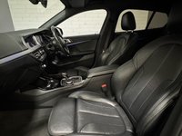 USED 2020 69 BMW 1 SERIES 1.5 118i M Sport Hatchback 5dr Petrol DCT Euro 6 (s/s) (140 ps) + FMSH + UK DEL AVAIL +