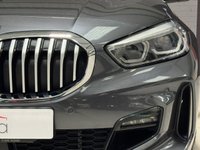 USED 2020 69 BMW 1 SERIES 1.5 118i M Sport Hatchback 5dr Petrol DCT Euro 6 (s/s) (140 ps) + FMSH + UK DEL AVAIL +