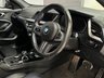 USED 2020 69 BMW 1 SERIES 1.5 118i M Sport Hatchback 5dr Petrol DCT Euro 6 (s/s) (140 ps) + FMSH + UK DEL AVAIL +