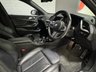 USED 2020 69 BMW 1 SERIES 1.5 118i M Sport Hatchback 5dr Petrol DCT Euro 6 (s/s) (140 ps) + FMSH + UK DEL AVAIL +
