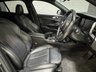 USED 2020 69 BMW 1 SERIES 1.5 118i M Sport Hatchback 5dr Petrol DCT Euro 6 (s/s) (140 ps) + FMSH + UK DEL AVAIL +