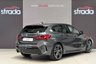 USED 2020 69 BMW 1 SERIES 1.5 118i M Sport Hatchback 5dr Petrol DCT Euro 6 (s/s) (140 ps) + FMSH + UK DEL AVAIL +