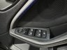 USED 2020 69 BMW 1 SERIES 1.5 118i M Sport Hatchback 5dr Petrol DCT Euro 6 (s/s) (140 ps) + FMSH + UK DEL AVAIL +