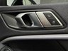 USED 2020 69 BMW 1 SERIES 1.5 118i M Sport Hatchback 5dr Petrol DCT Euro 6 (s/s) (140 ps) + FMSH + UK DEL AVAIL +