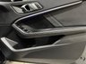 USED 2020 69 BMW 1 SERIES 1.5 118i M Sport Hatchback 5dr Petrol DCT Euro 6 (s/s) (140 ps) + FMSH + UK DEL AVAIL +