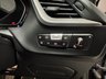 USED 2020 69 BMW 1 SERIES 1.5 118i M Sport Hatchback 5dr Petrol DCT Euro 6 (s/s) (140 ps) + FMSH + UK DEL AVAIL +
