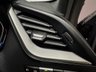 USED 2020 69 BMW 1 SERIES 1.5 118i M Sport Hatchback 5dr Petrol DCT Euro 6 (s/s) (140 ps) + FMSH + UK DEL AVAIL +