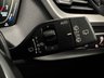 USED 2020 69 BMW 1 SERIES 1.5 118i M Sport Hatchback 5dr Petrol DCT Euro 6 (s/s) (140 ps) + FMSH + UK DEL AVAIL +