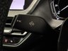 USED 2020 69 BMW 1 SERIES 1.5 118i M Sport Hatchback 5dr Petrol DCT Euro 6 (s/s) (140 ps) + FMSH + UK DEL AVAIL +