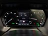 USED 2020 69 BMW 1 SERIES 1.5 118i M Sport Hatchback 5dr Petrol DCT Euro 6 (s/s) (140 ps) + FMSH + UK DEL AVAIL +