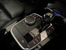 USED 2020 69 BMW 1 SERIES 1.5 118i M Sport Hatchback 5dr Petrol DCT Euro 6 (s/s) (140 ps) + FMSH + UK DEL AVAIL +