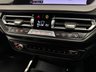 USED 2020 69 BMW 1 SERIES 1.5 118i M Sport Hatchback 5dr Petrol DCT Euro 6 (s/s) (140 ps) + FMSH + UK DEL AVAIL +