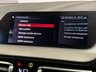 USED 2020 69 BMW 1 SERIES 1.5 118i M Sport Hatchback 5dr Petrol DCT Euro 6 (s/s) (140 ps) + FMSH + UK DEL AVAIL +