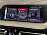 USED 2020 69 BMW 1 SERIES 1.5 118i M Sport Hatchback 5dr Petrol DCT Euro 6 (s/s) (140 ps) + FMSH + UK DEL AVAIL +