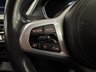 USED 2020 69 BMW 1 SERIES 1.5 118i M Sport Hatchback 5dr Petrol DCT Euro 6 (s/s) (140 ps) + FMSH + UK DEL AVAIL +