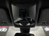 USED 2020 69 BMW 1 SERIES 1.5 118i M Sport Hatchback 5dr Petrol DCT Euro 6 (s/s) (140 ps) + FMSH + UK DEL AVAIL +