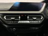 USED 2020 69 BMW 1 SERIES 1.5 118i M Sport Hatchback 5dr Petrol DCT Euro 6 (s/s) (140 ps) + FMSH + UK DEL AVAIL +