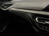 USED 2020 69 BMW 1 SERIES 1.5 118i M Sport Hatchback 5dr Petrol DCT Euro 6 (s/s) (140 ps) + FMSH + UK DEL AVAIL +