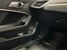 USED 2020 69 BMW 1 SERIES 1.5 118i M Sport Hatchback 5dr Petrol DCT Euro 6 (s/s) (140 ps) + FMSH + UK DEL AVAIL +