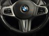 USED 2020 69 BMW 1 SERIES 1.5 118i M Sport Hatchback 5dr Petrol DCT Euro 6 (s/s) (140 ps) + FMSH + UK DEL AVAIL +