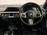 USED 2020 69 BMW 1 SERIES 1.5 118i M Sport Hatchback 5dr Petrol DCT Euro 6 (s/s) (140 ps) + FMSH + UK DEL AVAIL +