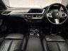 USED 2020 69 BMW 1 SERIES 1.5 118i M Sport Hatchback 5dr Petrol DCT Euro 6 (s/s) (140 ps) + FMSH + UK DEL AVAIL +