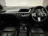 USED 2020 69 BMW 1 SERIES 1.5 118i M Sport Hatchback 5dr Petrol DCT Euro 6 (s/s) (140 ps) + FMSH + UK DEL AVAIL +