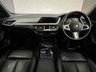 USED 2020 69 BMW 1 SERIES 1.5 118i M Sport Hatchback 5dr Petrol DCT Euro 6 (s/s) (140 ps) + FMSH + UK DEL AVAIL +