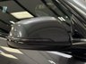 USED 2020 69 BMW 1 SERIES 1.5 118i M Sport Hatchback 5dr Petrol DCT Euro 6 (s/s) (140 ps) + FMSH + UK DEL AVAIL +
