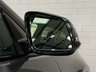 USED 2020 69 BMW 1 SERIES 1.5 118i M Sport Hatchback 5dr Petrol DCT Euro 6 (s/s) (140 ps) + FMSH + UK DEL AVAIL +