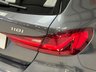 USED 2020 69 BMW 1 SERIES 1.5 118i M Sport Hatchback 5dr Petrol DCT Euro 6 (s/s) (140 ps) + FMSH + UK DEL AVAIL +