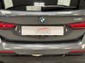 USED 2020 69 BMW 1 SERIES 1.5 118i M Sport Hatchback 5dr Petrol DCT Euro 6 (s/s) (140 ps) + FMSH + UK DEL AVAIL +
