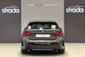 USED 2020 69 BMW 1 SERIES 1.5 118i M Sport Hatchback 5dr Petrol DCT Euro 6 (s/s) (140 ps) + FMSH + UK DEL AVAIL +
