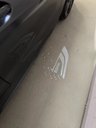 USED 2020 69 BMW 1 SERIES 1.5 118i M Sport Hatchback 5dr Petrol DCT Euro 6 (s/s) (140 ps) + FMSH + UK DEL AVAIL +