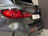 USED 2020 69 BMW 1 SERIES 1.5 118i M Sport Hatchback 5dr Petrol DCT Euro 6 (s/s) (140 ps) + FMSH + UK DEL AVAIL +