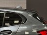 USED 2020 69 BMW 1 SERIES 1.5 118i M Sport Hatchback 5dr Petrol DCT Euro 6 (s/s) (140 ps) + FMSH + UK DEL AVAIL +