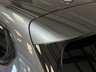 USED 2020 69 BMW 1 SERIES 1.5 118i M Sport Hatchback 5dr Petrol DCT Euro 6 (s/s) (140 ps) + FMSH + UK DEL AVAIL +