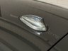 USED 2020 69 BMW 1 SERIES 1.5 118i M Sport Hatchback 5dr Petrol DCT Euro 6 (s/s) (140 ps) + FMSH + UK DEL AVAIL +
