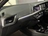 USED 2020 69 BMW 1 SERIES 1.5 118i M Sport Hatchback 5dr Petrol DCT Euro 6 (s/s) (140 ps) + FMSH + UK DEL AVAIL +