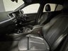 USED 2020 69 BMW 1 SERIES 1.5 118i M Sport Hatchback 5dr Petrol DCT Euro 6 (s/s) (140 ps) + FMSH + UK DEL AVAIL +