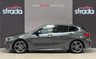 USED 2020 69 BMW 1 SERIES 1.5 118i M Sport Hatchback 5dr Petrol DCT Euro 6 (s/s) (140 ps) + FMSH + UK DEL AVAIL +