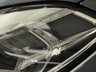 USED 2020 69 BMW 1 SERIES 1.5 118i M Sport Hatchback 5dr Petrol DCT Euro 6 (s/s) (140 ps) + FMSH + UK DEL AVAIL +