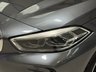 USED 2020 69 BMW 1 SERIES 1.5 118i M Sport Hatchback 5dr Petrol DCT Euro 6 (s/s) (140 ps) + FMSH + UK DEL AVAIL +