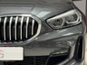 USED 2020 69 BMW 1 SERIES 1.5 118i M Sport Hatchback 5dr Petrol DCT Euro 6 (s/s) (140 ps) + FMSH + UK DEL AVAIL +