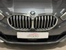 USED 2020 69 BMW 1 SERIES 1.5 118i M Sport Hatchback 5dr Petrol DCT Euro 6 (s/s) (140 ps) + FMSH + UK DEL AVAIL +
