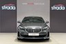USED 2020 69 BMW 1 SERIES 1.5 118i M Sport Hatchback 5dr Petrol DCT Euro 6 (s/s) (140 ps) + FMSH + UK DEL AVAIL +
